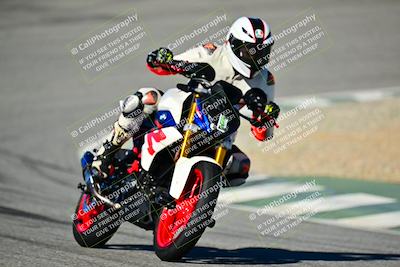 media/Dec-12-2025-2WTD (Fri) [[7c7cc9b1da]]/C Group/Session 3/